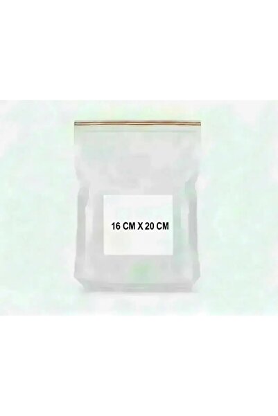 ZİPP PLAST أكياس زيبلوك وحقائب تجميد وأكياس ثلاجة من كانبا أبالاج ماركتينج مق...