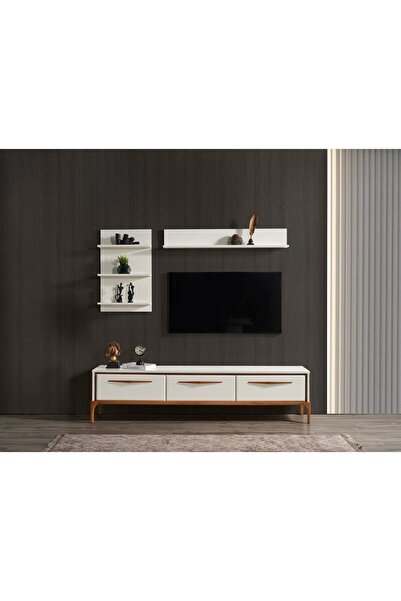 AYDINEV masal tv ünitesi