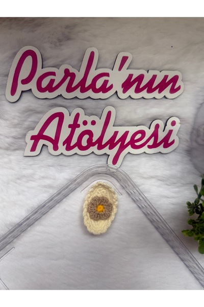 SOFT Ручна робота, в'язана, з невеликою кількістю волосся і без волосся, дитя...