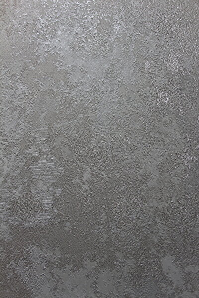 SULTAN DEKORASYON İTHAL 16M2 DUVAR KAĞIDI 3BOYUTLU YENİ DÜZ MODEL GİRİŞ KORİDOR VE MUTFAK İÇİN SİMLİ SİLİNEBİLİR