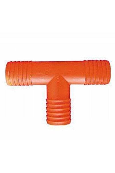 Altınyapı Hobi Market خرطوم بلاستيكي TE 3/4 بوصة (1 قطعة)