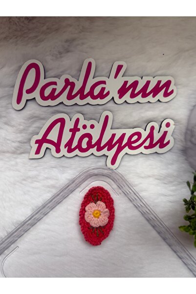 SOFT Ручна робота, в'язана, з невеликою кількістю волосся і без волосся, дитя...