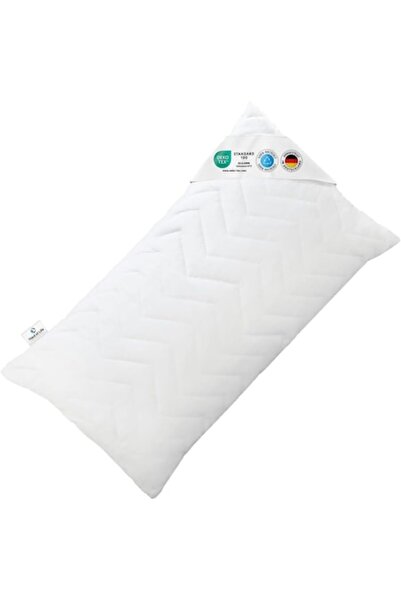 VERDA Μαξιλάρι, 40x80cm, Εργονομικό