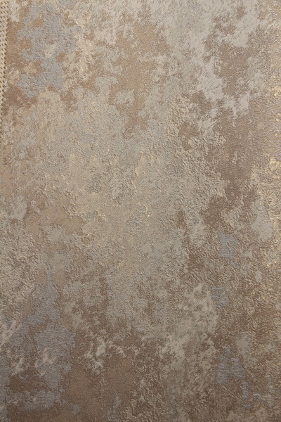 SULTAN DEKORASYON İTHAL 16M2 DUVAR KAĞIDI 3BOYUTLU YENİ DÜZ MODEL GİRİŞ KORİDOR VE MUTFAK İÇİN SİMLİ SİLİNEBİLİR