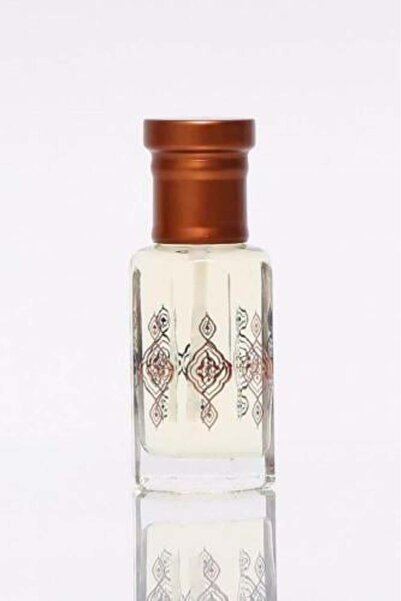 Mazr3a | مزرعة مسك الحرير