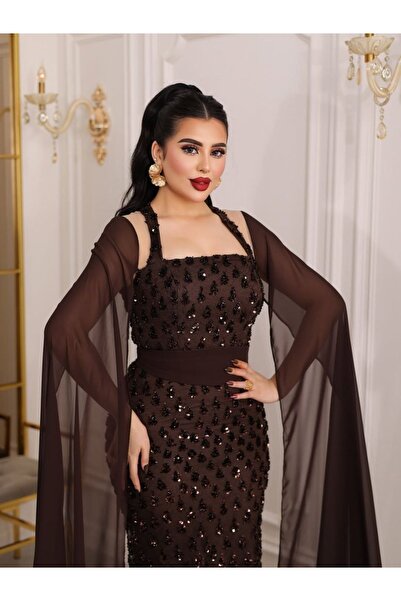 lavera fashlon evening dress