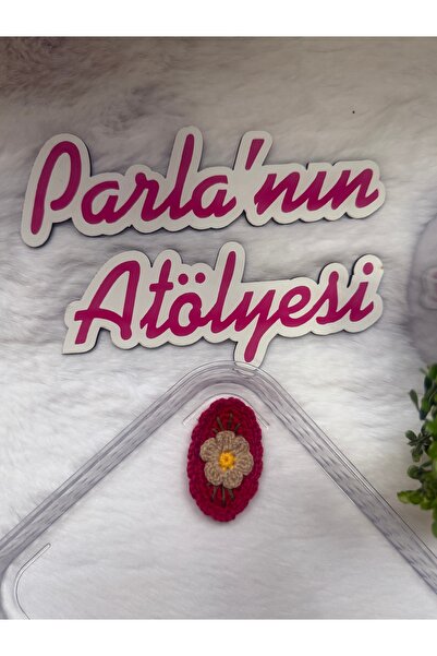 SOFT Ручна робота, в'язана, з невеликою кількістю волосся і без волосся, дитя...