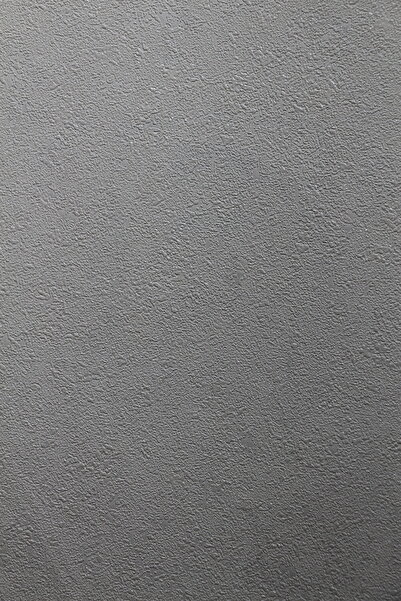 SULTAN DEKORASYON İTHAL 16M2 DUVAR KAĞIDI 3BOYUTLU YENİ DÜZ MODEL GİRİŞ KORİD...