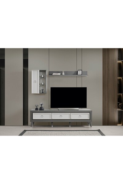 Genel Markalar MARİAN TV ÜNİTESİ