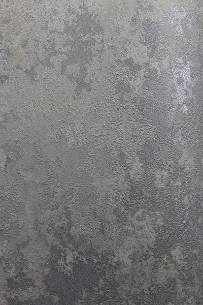 SULTAN DEKORASYON İTHAL 16M2 DUVAR KAĞIDI 3BOYUTLU YENİ DÜZ MODEL GİRİŞ KORİDOR VE MUTFAK İÇİN SİMLİ SİLİNEBİLİR