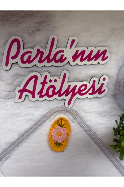 SOFT Ручна робота, в'язана, з невеликою кількістю волосся і без волосся, дитя...