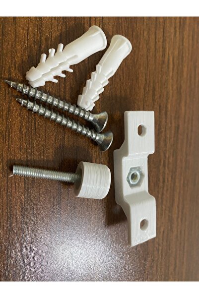 Ferisa Home Avize 2’li 3’lü Tepsiye Uyumlu Tavan Sabitleme Aparatı Takımı