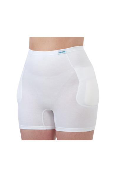 Persera Πωλείται προστατευτικό για ακράτεια Chilot, Silverline, Alb, Dama, Ma...