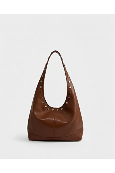 Millacom Zımba Model Women's Hand and Shoulder Bag
