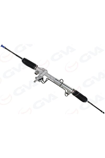 GVA 2633000 - DİREKSİYON KUTUSU ROT BAŞSIZ HİDROLİK FORD CONNECT 1.8 02 14