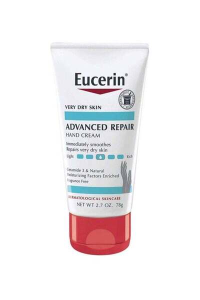 2626 Advanced Healing Hand Cream 2.7 oz