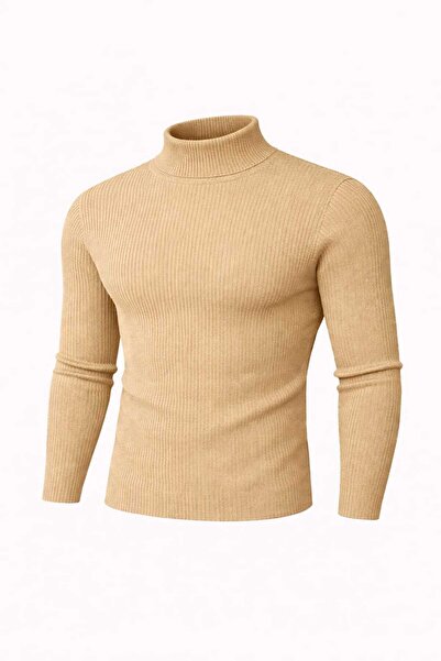 ANATOLIATEKSTILE Slim Fit men's suitcase, universal size