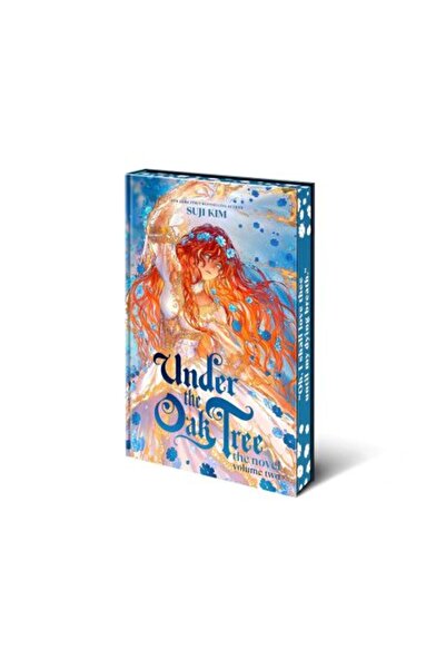 PENGUİN Sub stejar, vol. 2 (roman)