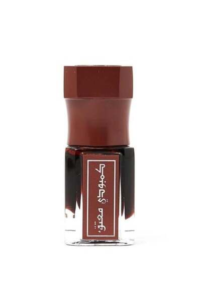 Arabian Oud زيت العود الكمبودي المعتق 1 تولا