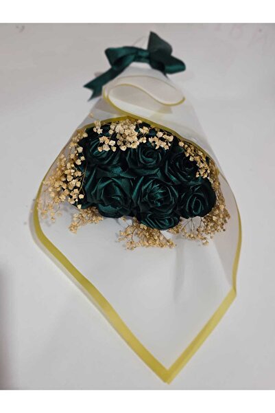 Çiçek هدية خاصة للحبيب، سلة عيد ميلاد، هدية لصديقتك أو الأم الحبيبة