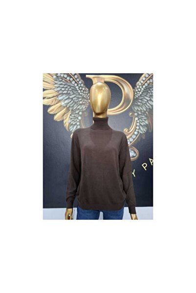 OEM MALETA MARO COFEE SERIE MARE - MARO, TALIE UNICA