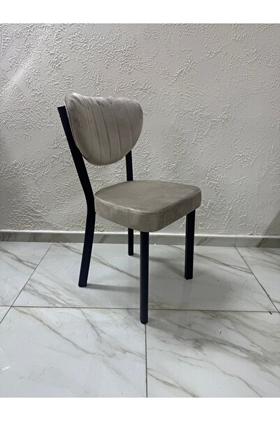 yılpol sandalye Elma Sandalye