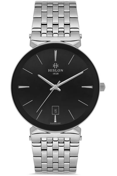 Hislon Cl217T-04Ss