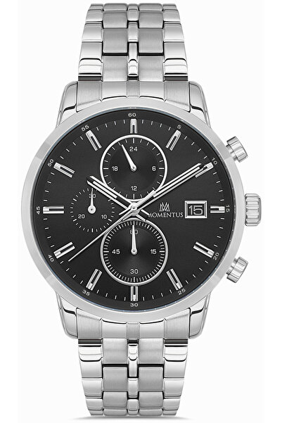 Momentus CC308S-04SS