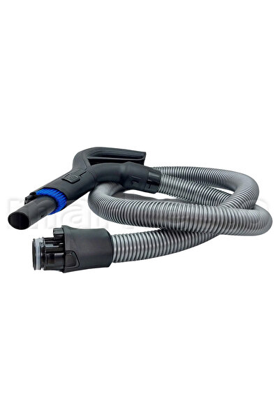 Marketto خرطوم المكنسة الكهربائية المتوافق مع فيليبس XB 9185 ماراثون ألتيميت ...