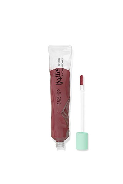 Physicians Formula Pyhsicians Formula Butter Tinted Lip Conditioner Beach Bronze