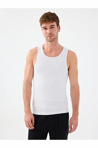 Loft Men's Athlete Lf2039318