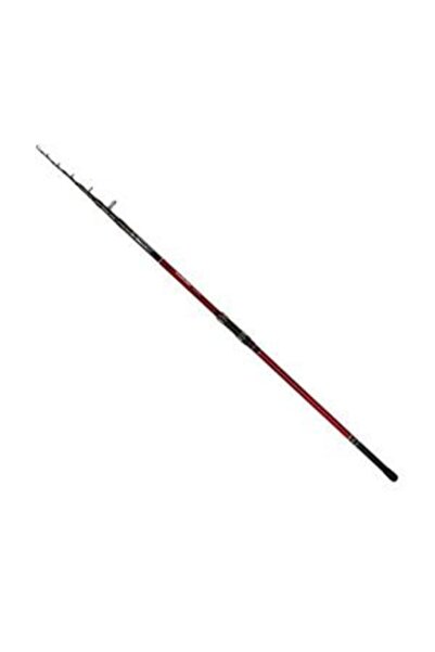 SEA HORSE PowerMesh Pms420250T-Bf 100-250 Gr