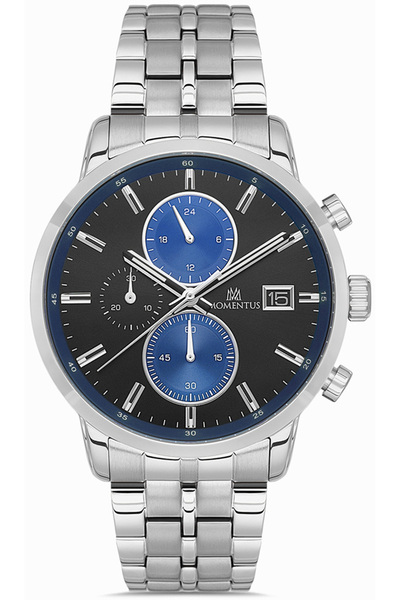 Momentus Cc308S-11Ss