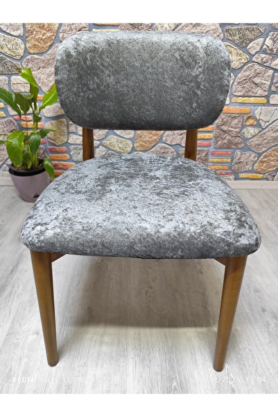 COVER TEKSTİL Bohem yeni model benzeri yok Türkiye'de ilk bombu desen sandaly...