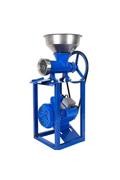 Campion Electric Meat Grinder 2500 W No.32