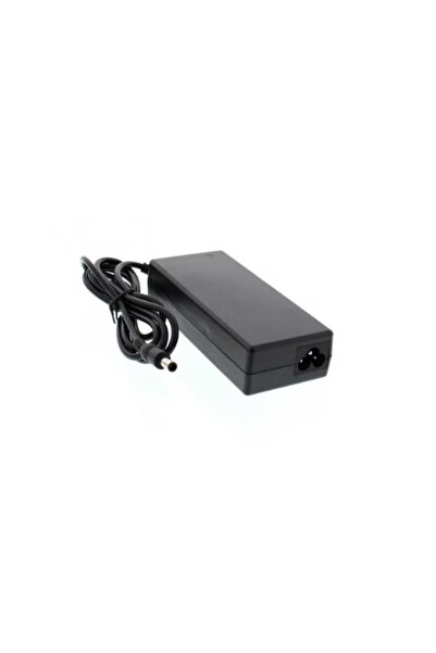 Well Adaptor de alimentare pentru laptop Samsung