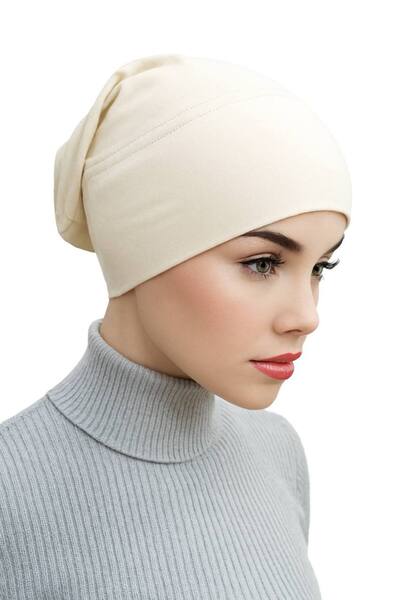 ALDAIYR Boru Bone Comfortable Comfortl