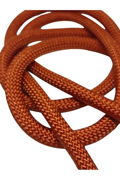 PARACORD 11 mm İplik 5 Metre