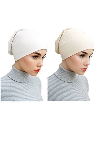 ALDAIYR 2 Pcs Pipe Bone Comfortable Comfortl