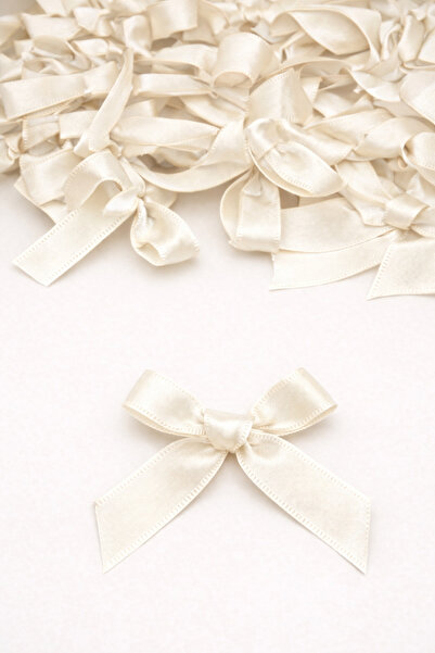 Massaltay 30 τμχ Φιόγκοι για συσκευασία δώρων – Διακοσμητικοί φιόγκοι από πολ...