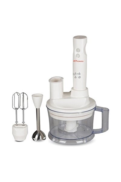 HALL BREATHE Çok Renkli Çok Fonksiyonlu Blender Seti, Pratik ve Şık Mutfak Ge...