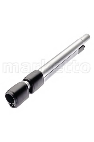Marketto Tub pentru aspirator Philips FC 9934 Marathon Ultimate compatibil
