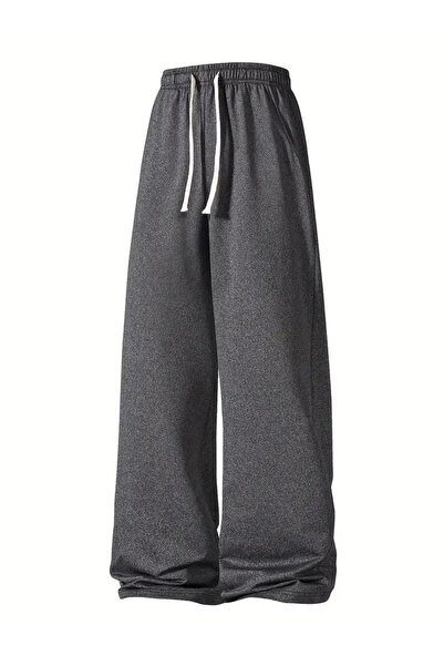 berfmoda Wide-Leg Trackpants Are a Comfortable Fit That Are Anticipated and H...