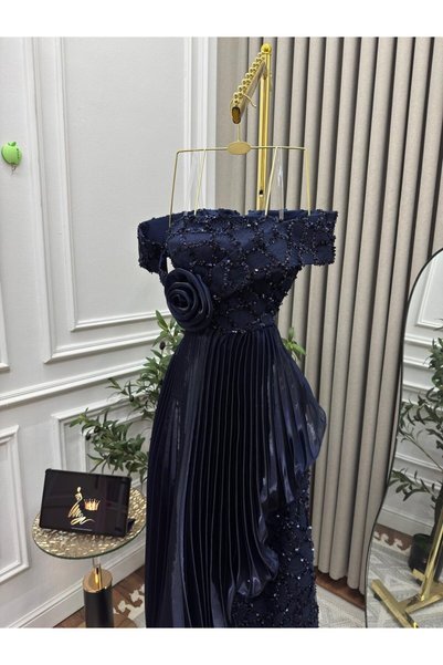 leen fashion Women's dress
