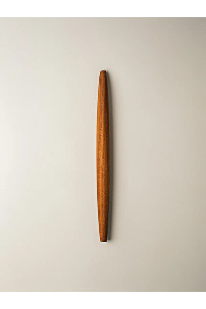 Minihol Cord Akasya Hamur Açıcı (50 cm)