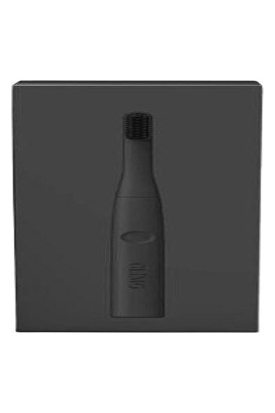 Sonic Glimo Şarjlı Diş Fırçası