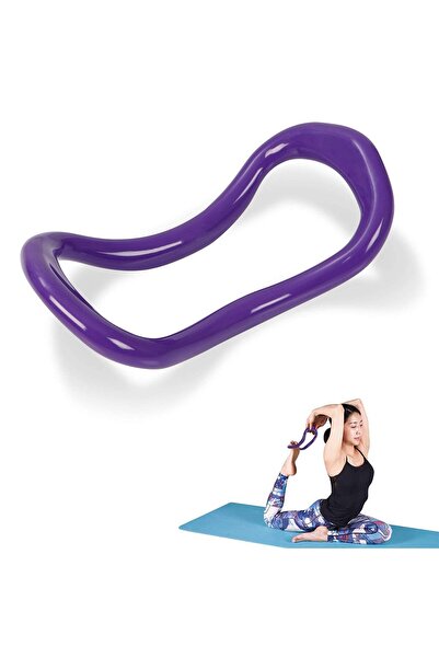 nkspor Yoga Halkası