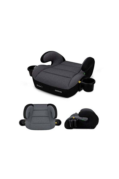 Generic مقعد داعم للأطفال من نيو بريز بدون مسند ظهر، مبطن بطبقتين، صغير الحجم...