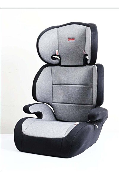 ZENİTH مقعد سيارة للأطفال الصغار