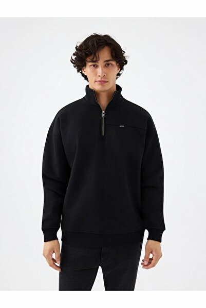 Loft LF2037226 SWEATSHIRT